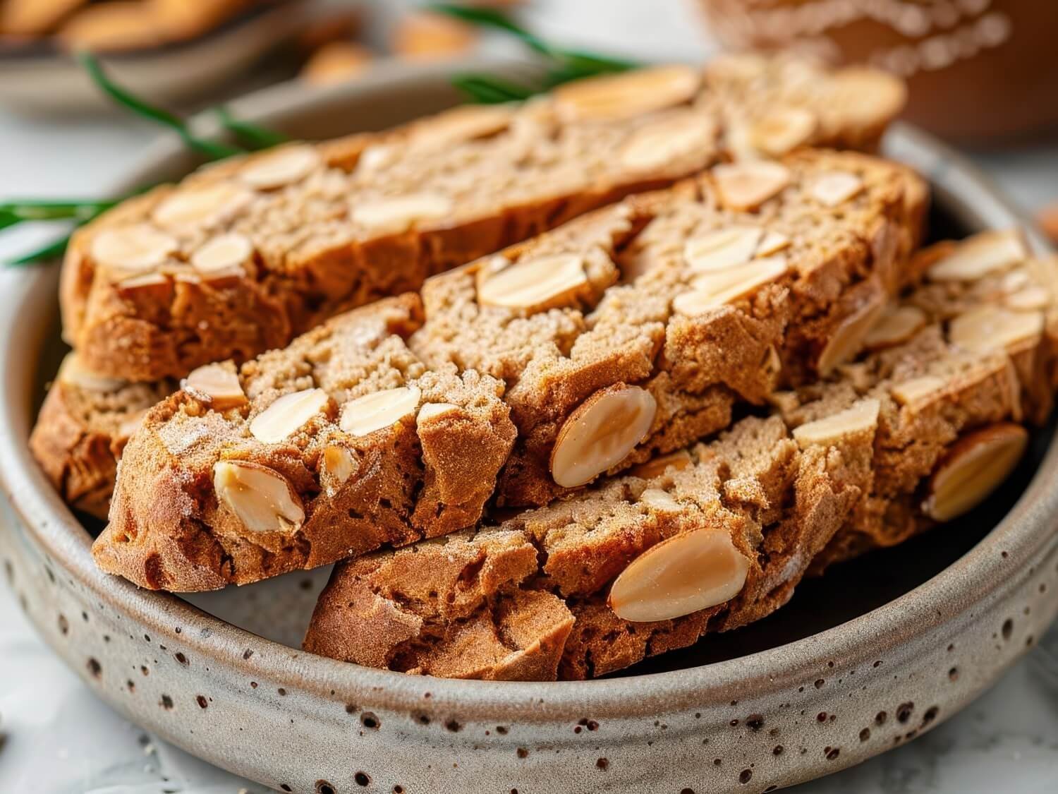 Biscotti