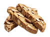 Biscotti