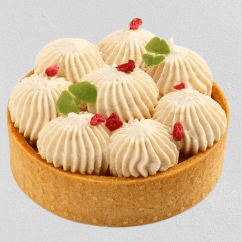 mini-tart-with-cream-isolated-cl__1_-removebg-preview (1)