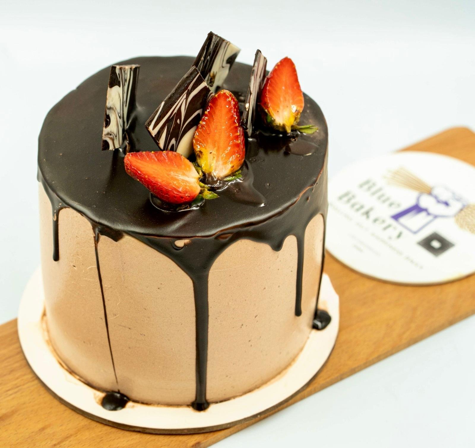 WhatsApp Image 2026-04-17 at 15.44.20 (1)