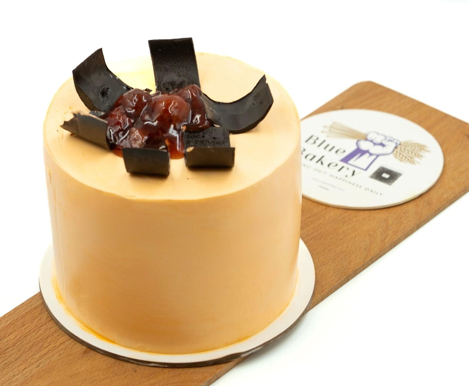 WhatsApp Image 2026-04-17 at 15.44.20 (3)