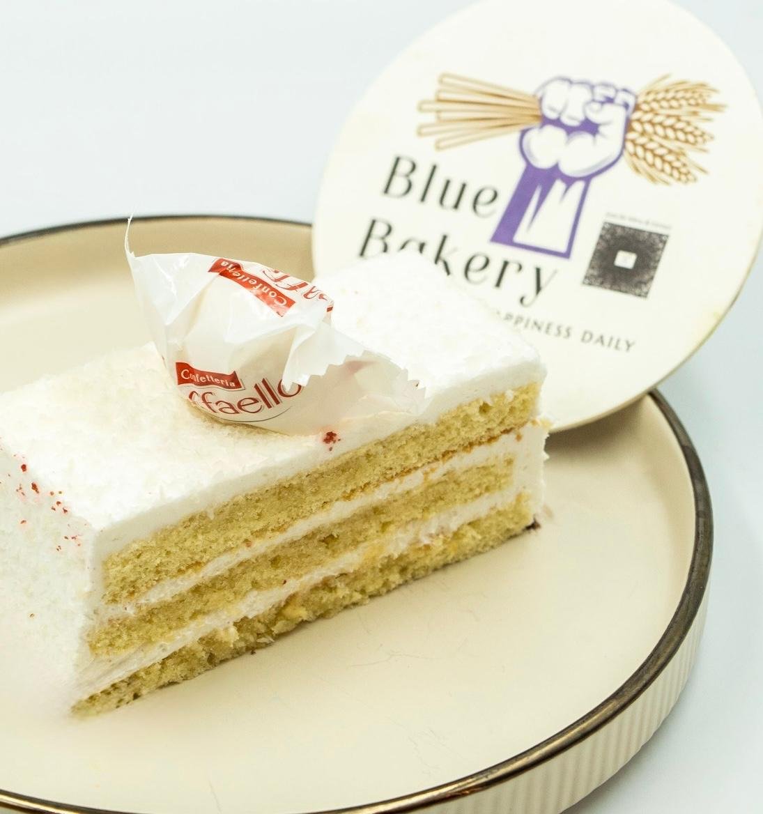 WhatsApp Image 2026-04-17 at 15.44.20 (4)