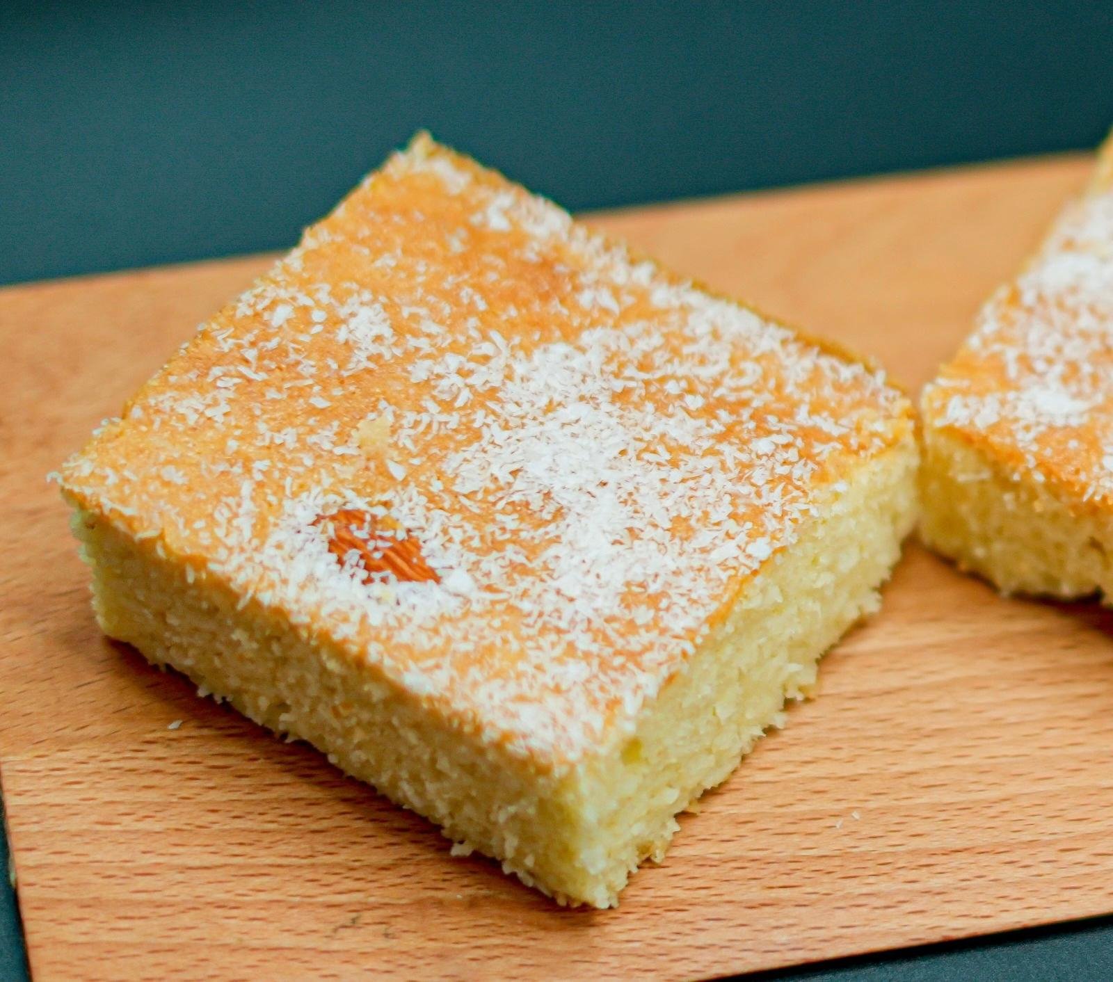 WhatsApp Image 2026-04-17 at 15.44.20 (5)