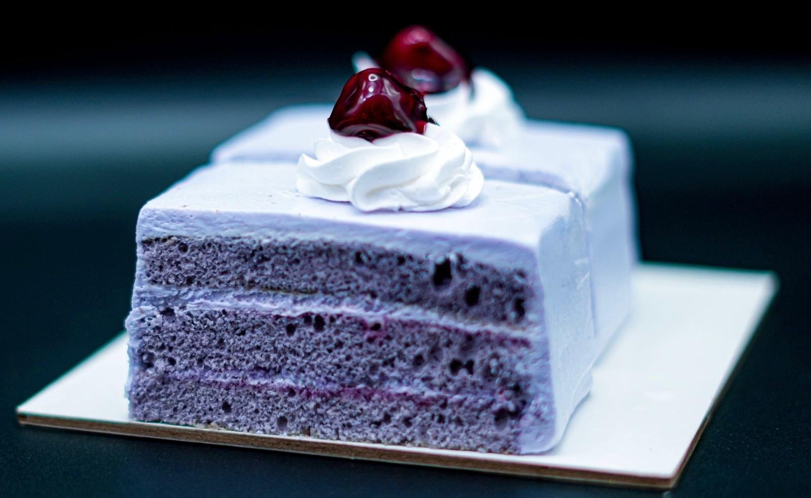 WhatsApp Image 2026-04-17 at 15.44.20 (6)