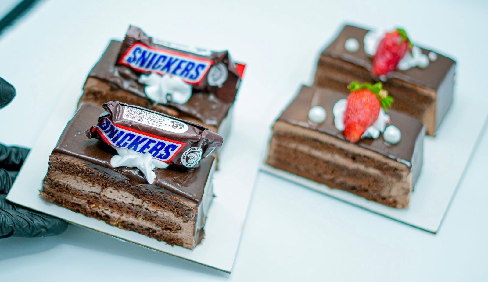 WhatsApp Image 2026-04-17 at 15.44.20 (8)