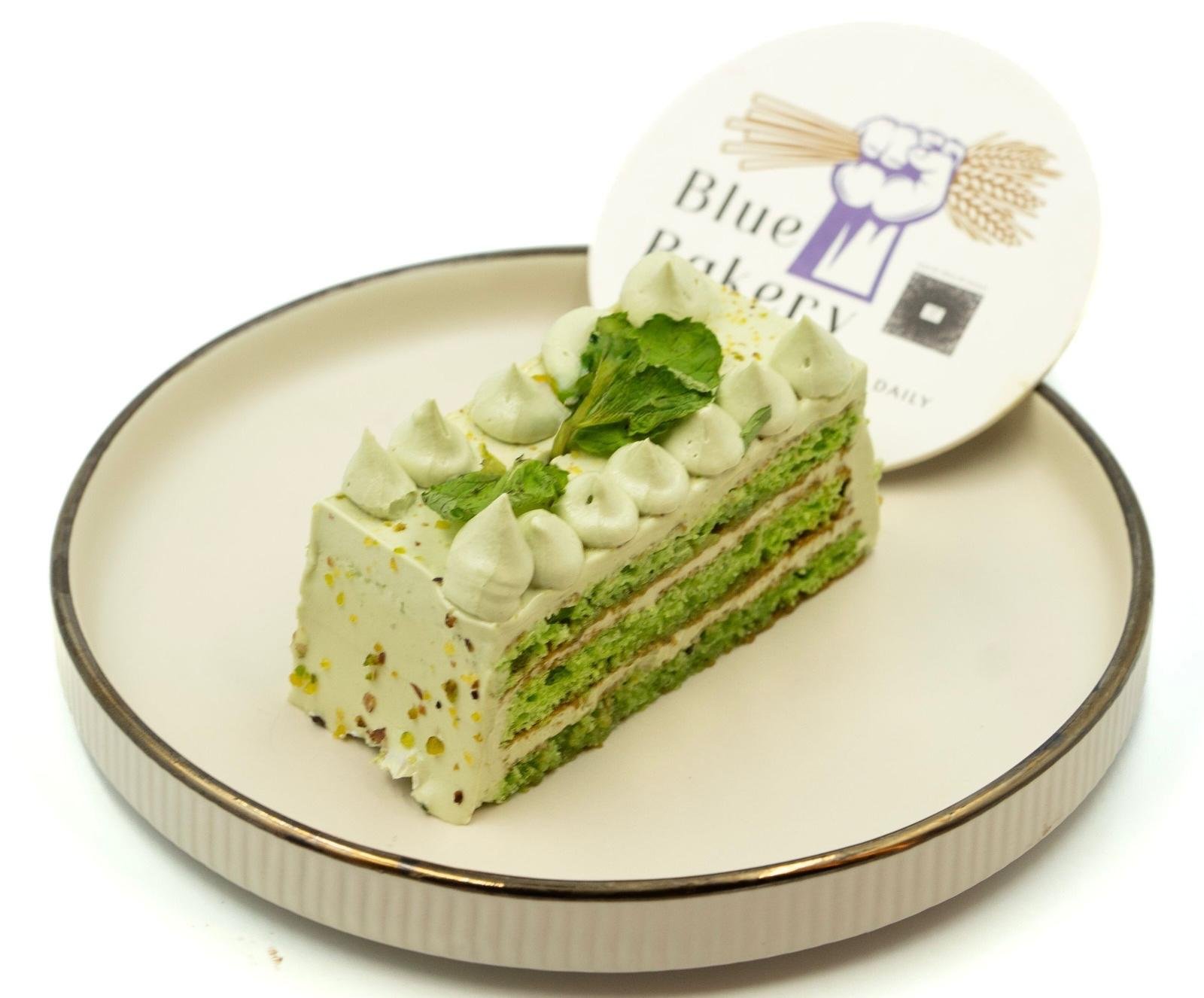 WhatsApp Image 2026-04-17 at 15.44.20